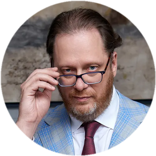 Пастухов Алексей