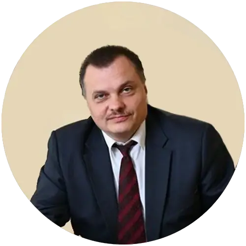 эксперт-ICS-Consulting-