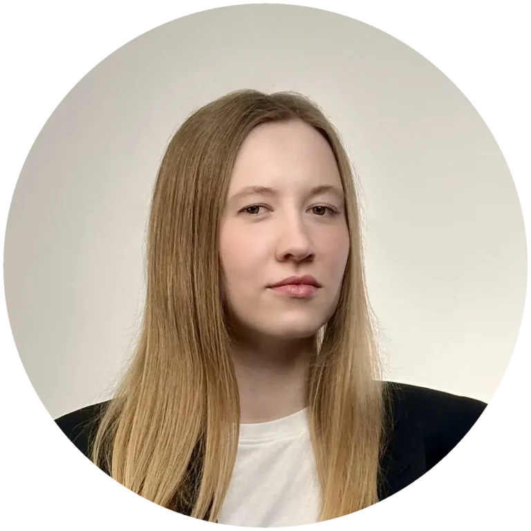 Эксперт по международным коммуникациям ICS Consulting