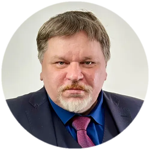 Штеффен Раймер