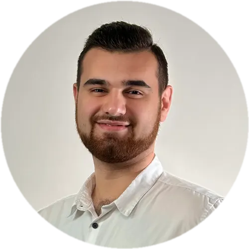 Консультант ICS Consulting