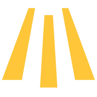 Лого ICS Consulting Лого ICS Consulting